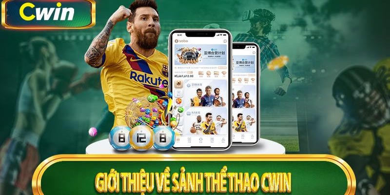 Giới thiệu những ưu điểm nên lựa chọn thể thao