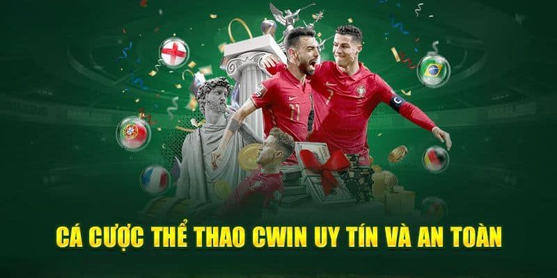 Lựa chọn cá cược ở các sảnh thể thao siêu hot của nhà cái