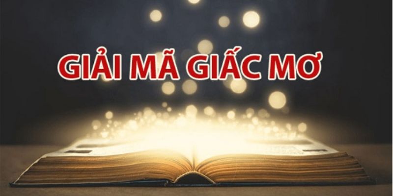 Xổ mơ hỗ trợ kiểm tra các con số tương ứng với giấc mơ