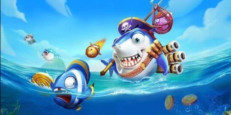 Bỏ túi những kinh nghiệm trên để thắng game một cách nhanh hơn