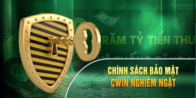 Chính sách quy định rõ về những xử phạt đối với tài khoản gian lận