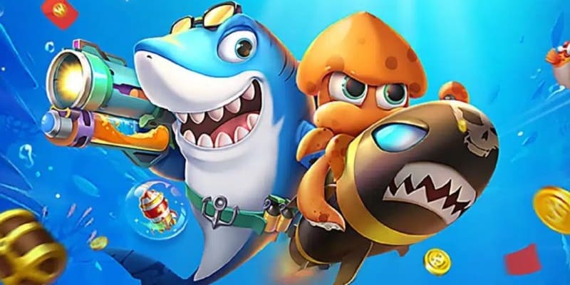 Tựa game có nhiều cấp độ để anh em lựa chọn theo khả năng của bản thân