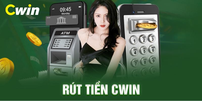 Nhà cái hướng dẫn rút tiền hiệu quả.