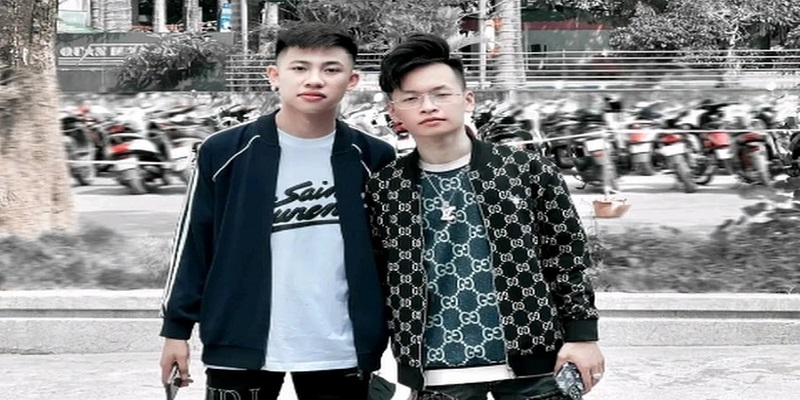 Đóng góp tăng doanh số cùng lợi nhuận