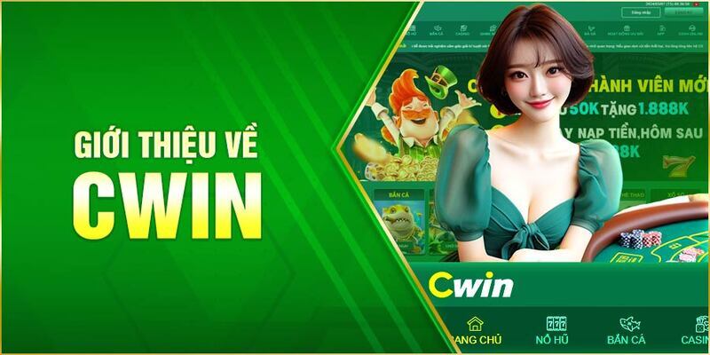 Giai đoạn hình thành & phát triển đến ngày nay