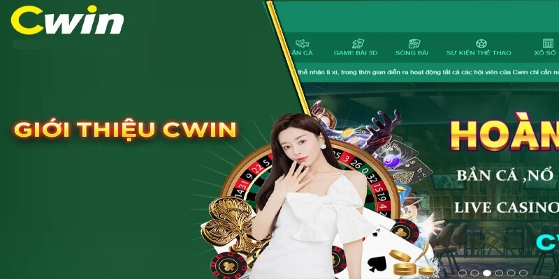 Luôn chú trọng những đặc quyền dành cho toàn thể khách hàng