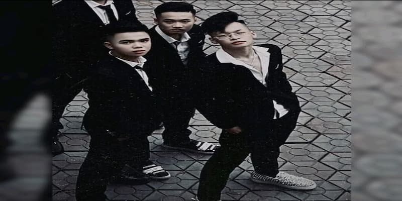 Định hướng phát triển Cwin trong tương lai