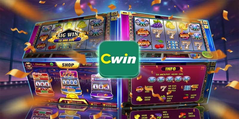 Đổi mới cập nhật dịch vụ chất lượng