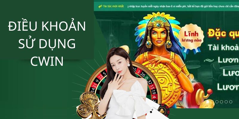 Khiếu nại về điều khoản sử dụng
