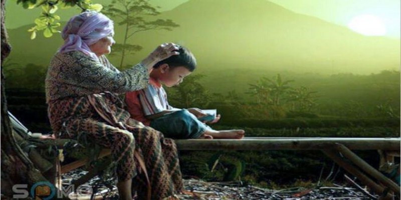Liên quan đến giấc mơ bà ngoại chết có rất nhiều con số