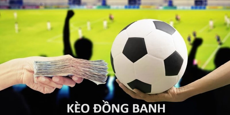 Lựa chọn thời điểm xuống tiền
