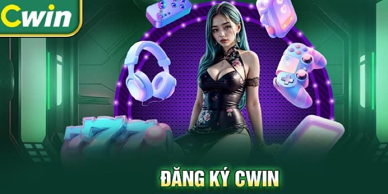 Lưu ý bạn cần biết khi đăng ký