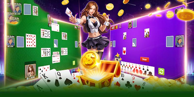 Một vài lưu ý cần nắm khi chơi Phỏm
