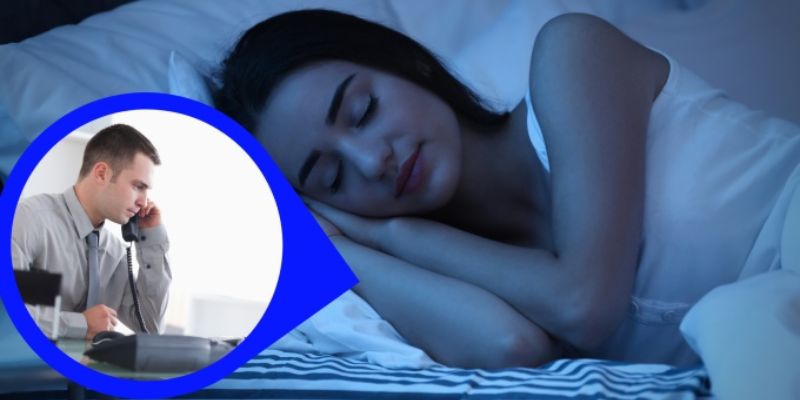 Chọn lô đề chuẩn khi mơ thấy người yêu cũ