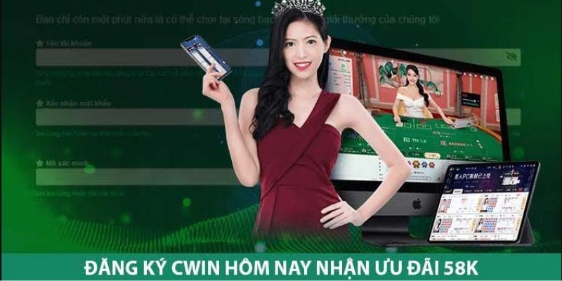 Mức độ uy tín của hệ thống giải trí