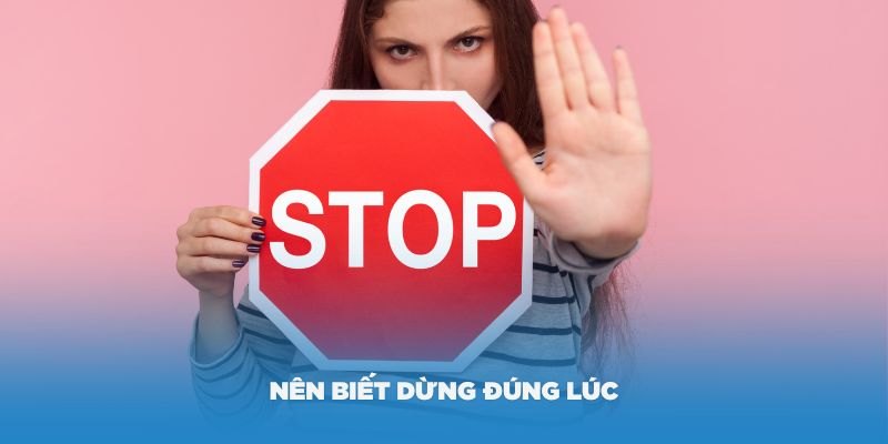 Binh xập xám là gì? Nên biết dừng đúng lúc