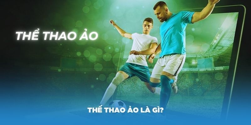 Thường xuyên đổi mới phương pháp cá cược thể thao ảo